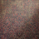Aphrodite Adonea Ruby Red Wallpaper By Hohenberger