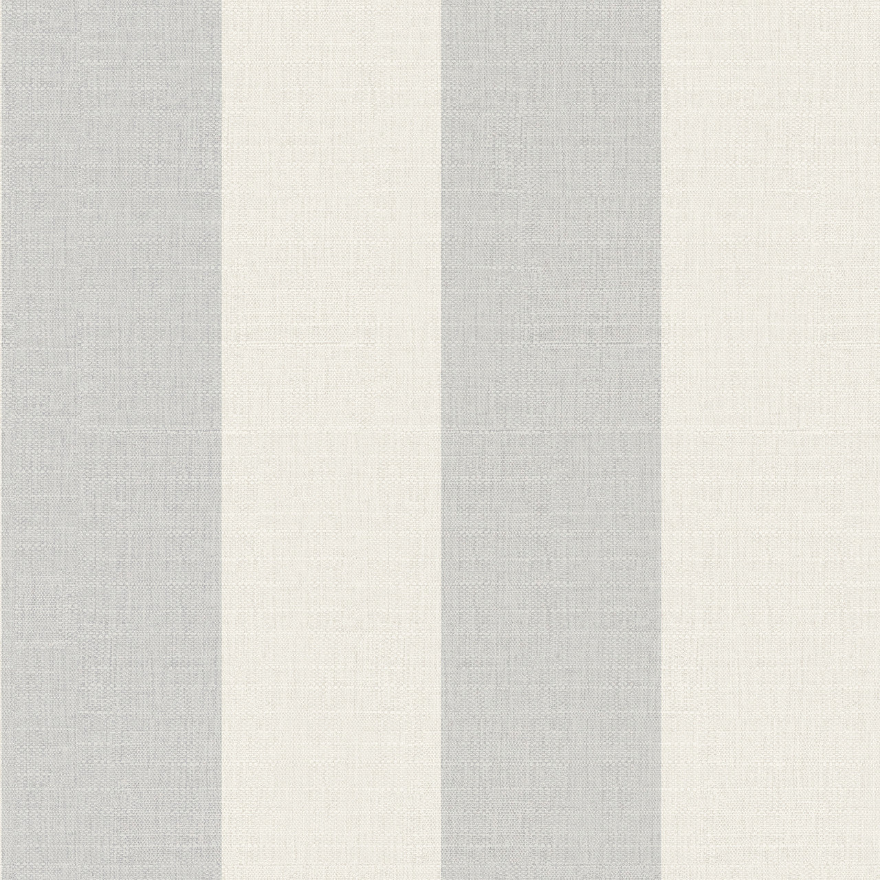 8120 Giorgio Stripe Soft Silver Wallpaper by Belgravia