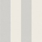 8120 Giorgio Stripe Soft Silver Wallpaper by Belgravia