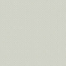 812-18 Lisabet Garden Green Ett Hem Wallpaper by Sandberg