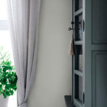 812-18 Lisabet Garden Green Ett Hem Wallpaper by Sandberg