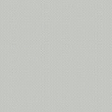 812-21 Lisabet Sandstone Ett Hem Wallpaper by Sandberg