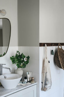 812-21 Lisabet Sandstone Ett Hem Wallpaper by Sandberg