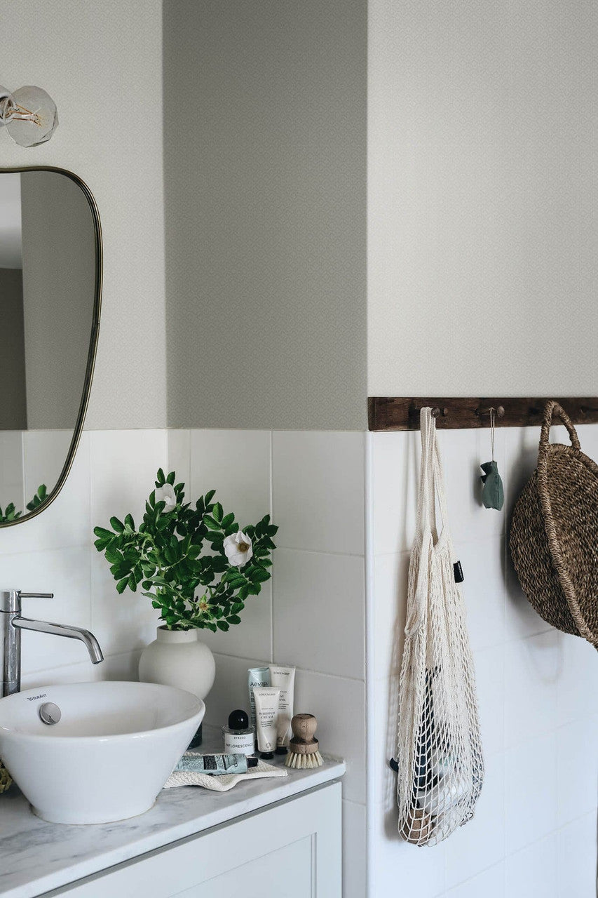 812-21 Lisabet Sandstone Ett Hem Wallpaper by Sandberg