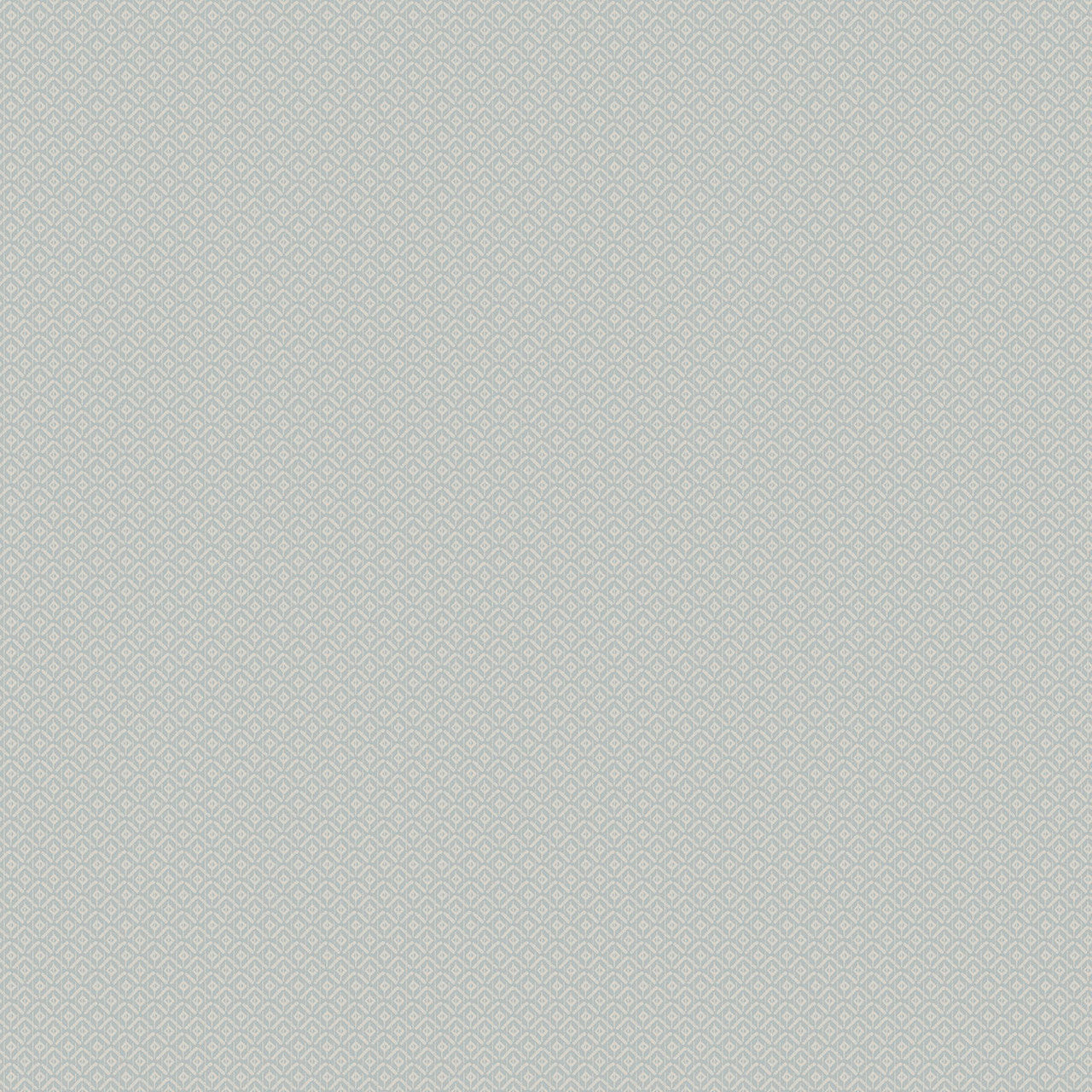 812-26 Lisabet Powder Blue Ett Hem Wallpaper by Sandberg