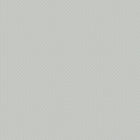 812-26 Lisabet Powder Blue Ett Hem Wallpaper by Sandberg