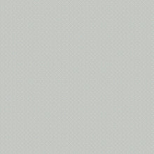 812-26 Lisabet Powder Blue Ett Hem Wallpaper by Sandberg