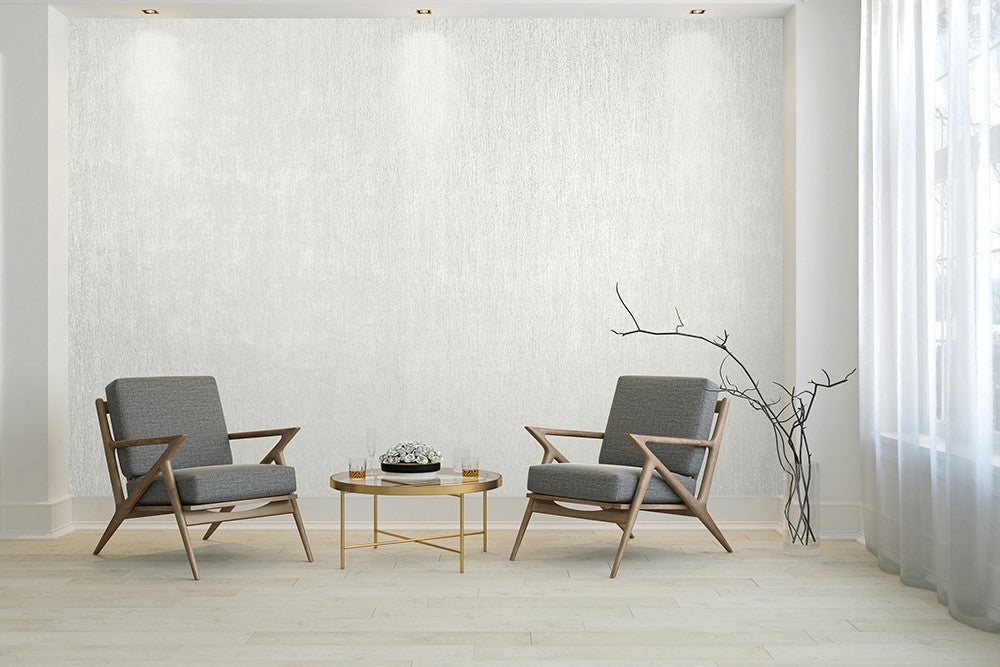 81206 Pearl White Neptun Universe Wallpaper By Hohenberger