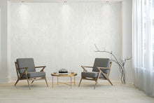 81206 Pearl White Neptun Universe Wallpaper By Hohenberger