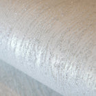 81206 Pearl White Neptun Universe Wallpaper By Hohenberger