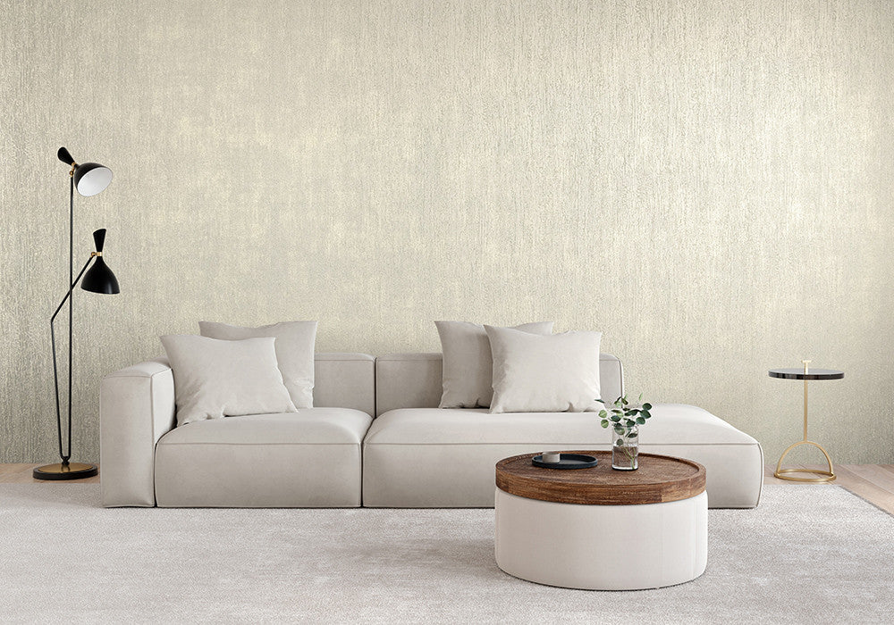 81207 Oat Beige Neptun Universe Wallpaper By Hohenberger