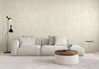 81207 Oat Beige Neptun Universe Wallpaper By Hohenberger