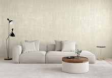 81207 Oat Beige Neptun Universe Wallpaper By Hohenberger