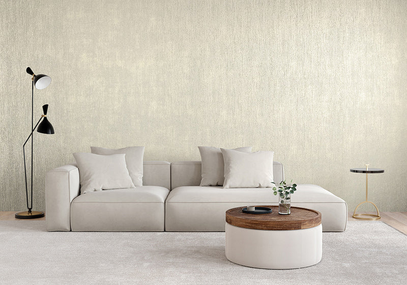 81207 Oat Beige Neptun Universe Wallpaper By Hohenberger