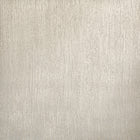 81207 Oat Beige Neptun Universe Wallpaper By Hohenberger