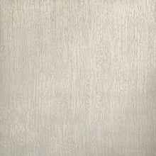 81207 Oat Beige Neptun Universe Wallpaper By Hohenberger