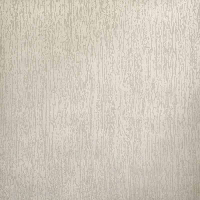 81207 Oat Beige Neptun Universe Wallpaper By Hohenberger