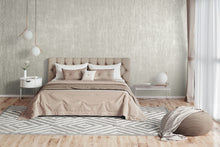 81208 Fossil Grey Neptun Universe Wallpaper By Hohenberger