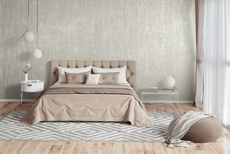 81208 Fossil Grey Neptun Universe Wallpaper By Hohenberger