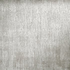 81208 Fossil Grey Neptun Universe Wallpaper By Hohenberger