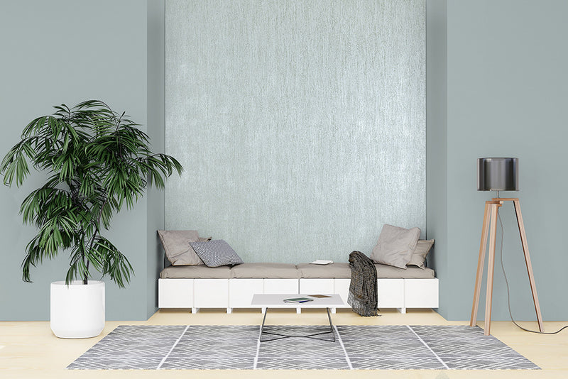 81209 Stone Blue Neptun Universe Wallpaper By Hohenberger