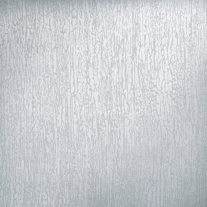 81209 Stone Blue Neptun Universe Wallpaper By Hohenberger