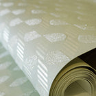 81215 Sage Green Venus Universe Wallpaper By Hohenberger