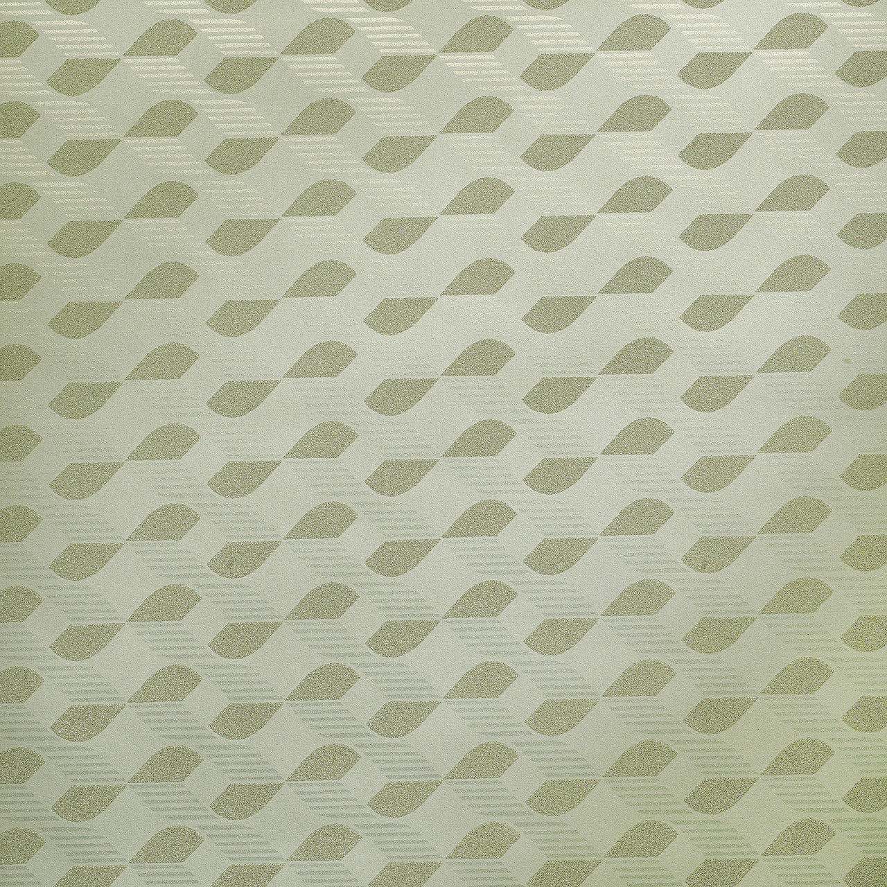81215 Sage Green Venus Universe Wallpaper By Hohenberger