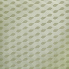 81215 Sage Green Venus Universe Wallpaper By Hohenberger