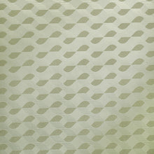 81215 Sage Green Venus Universe Wallpaper By Hohenberger