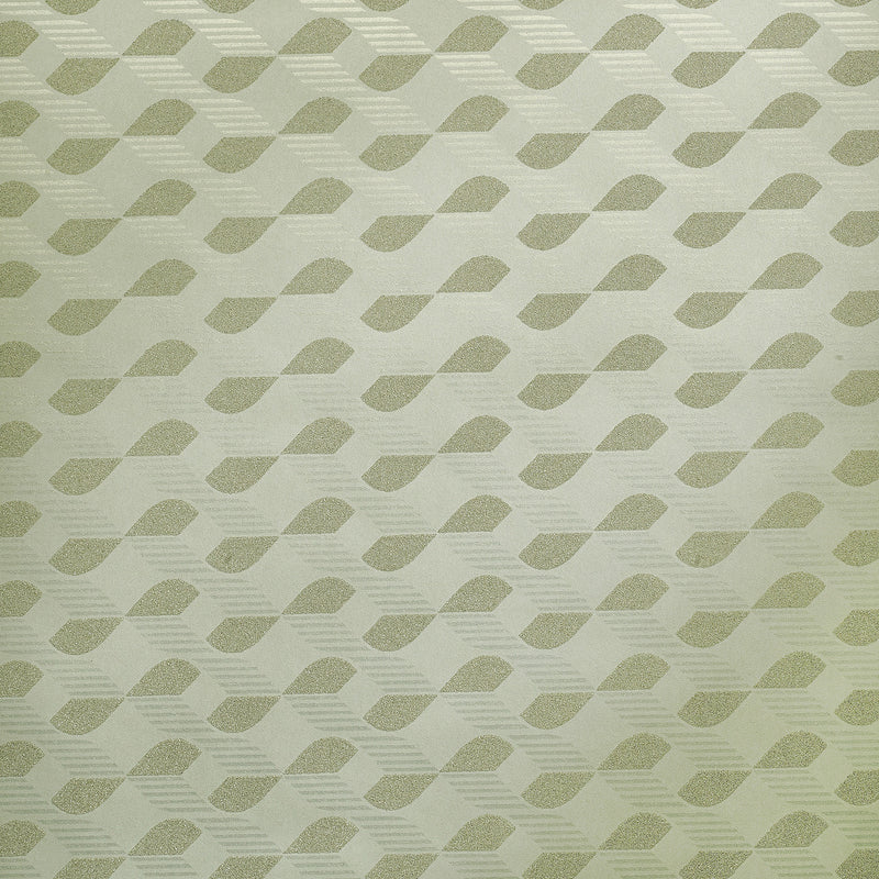 81215 Sage Green Venus Universe Wallpaper By Hohenberger