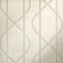 81219 Oat Beige Saturn Universe Wallpaper By Hohenberger