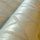 81221 Sage Green Saturn Universe Wallpaper By Hohenberger