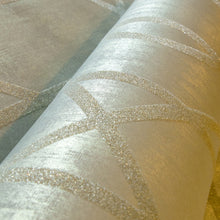 81221 Sage Green Saturn Universe Wallpaper By Hohenberger