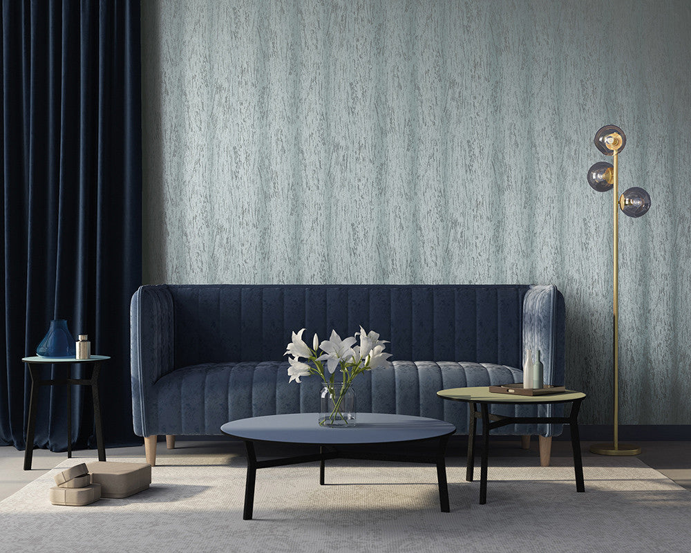 81250 Elysée Urban Classics Wallpaper By Hohenberger