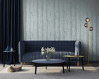 81250 Elysée Urban Classics Wallpaper By Hohenberger