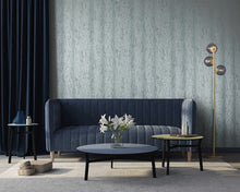 81250 Elysée Urban Classics Wallpaper By Hohenberger