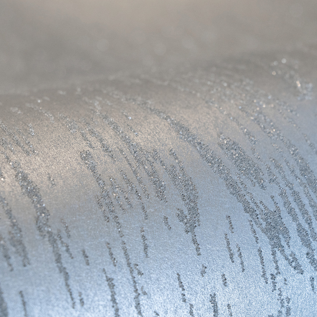 81250 Elysée Urban Classics Wallpaper By Hohenberger