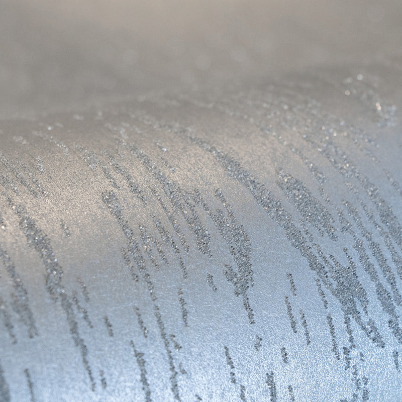 81250 Elysée Urban Classics Wallpaper By Hohenberger