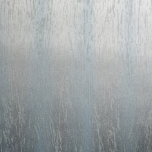 81250 Elysée Urban Classics Wallpaper By Hohenberger