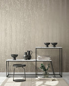 81251 Elysée Urban Classics Wallpaper By Hohenberger