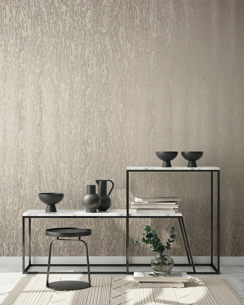 81251 Elysée Urban Classics Wallpaper By Hohenberger