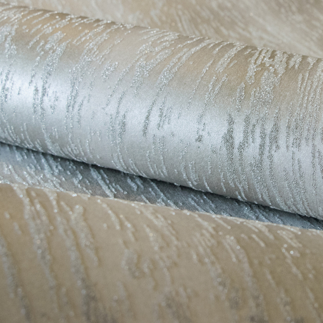 81251 Elysée Urban Classics Wallpaper By Hohenberger