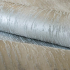 81251 Elysée Urban Classics Wallpaper By Hohenberger