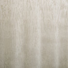 81251 Elysée Urban Classics Wallpaper By Hohenberger