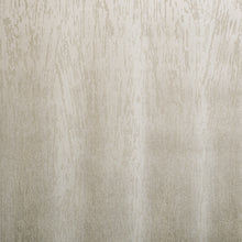 81251 Elysée Urban Classics Wallpaper By Hohenberger