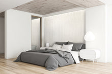 81252 Elysée Urban Classics Wallpaper By Hohenberger