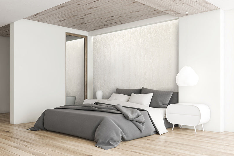 81252 Elysée Urban Classics Wallpaper By Hohenberger