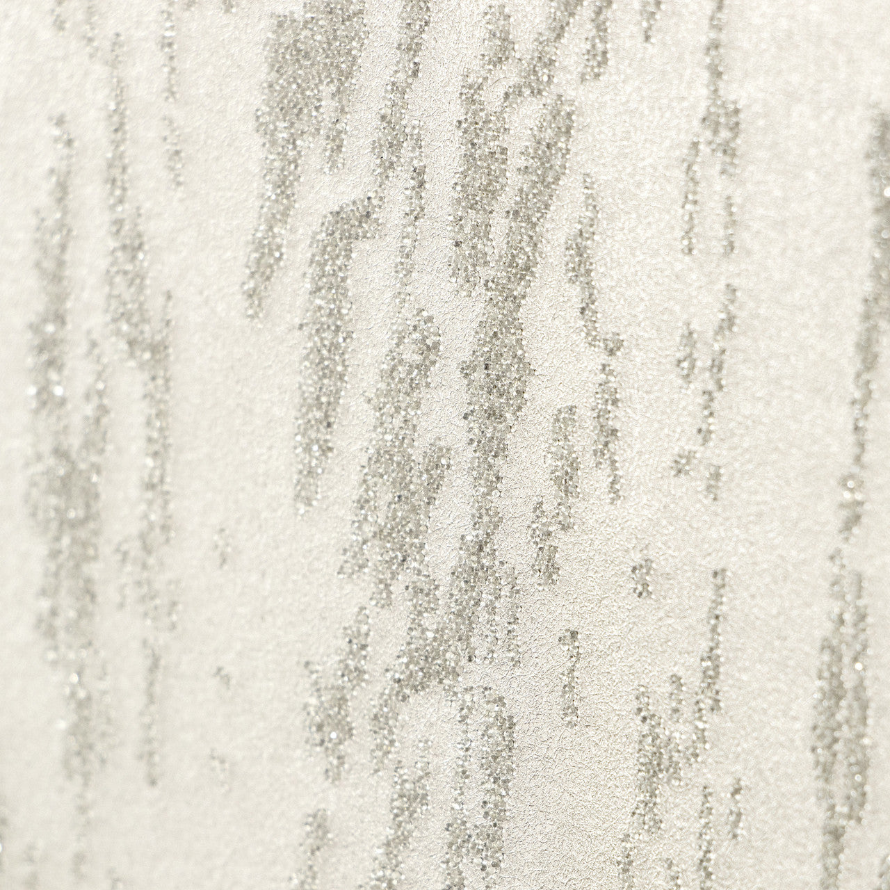 81252 Elysée Urban Classics Wallpaper By Hohenberger