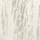 81252 Elysée Urban Classics Wallpaper By Hohenberger